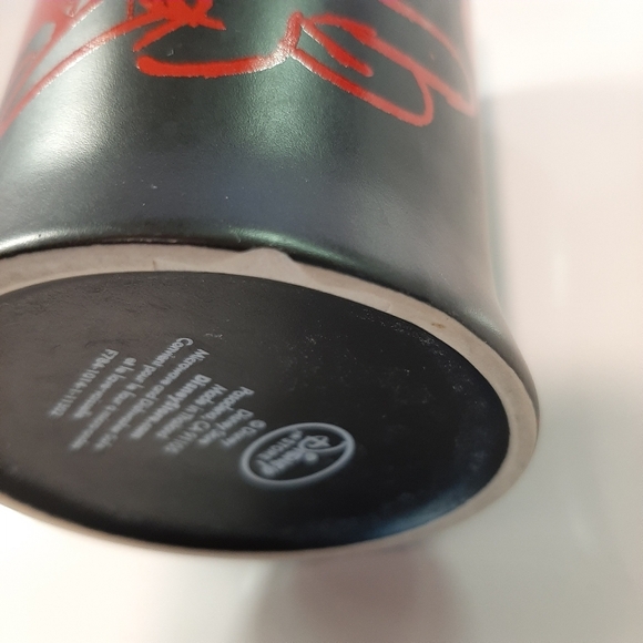 DISNEY MICKEY MOUSE MUG - Picture 11 of 13